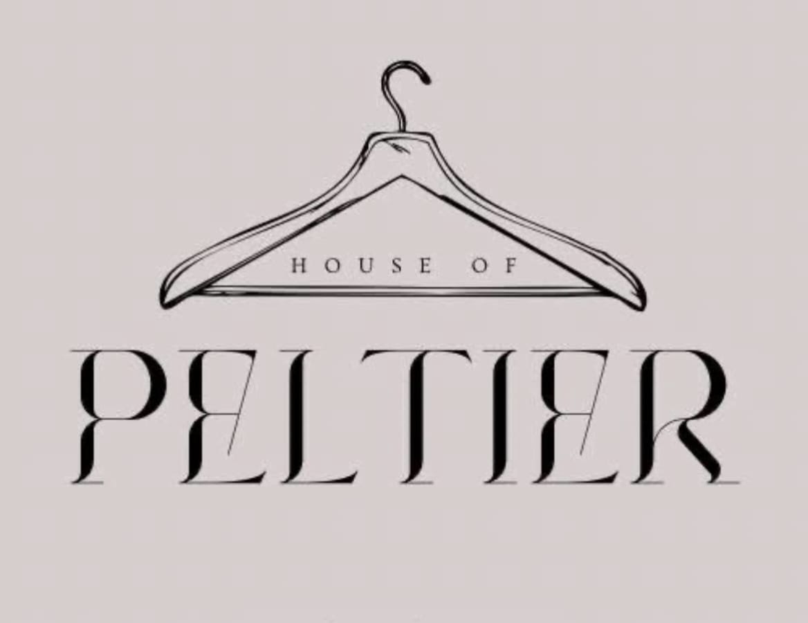 House Of Peltier